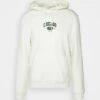 Pier One Hoodie - Off-White 2 Pier One Hoodie - Off-White -Pier One 0120c4a9b534404f836c63cdebce2525