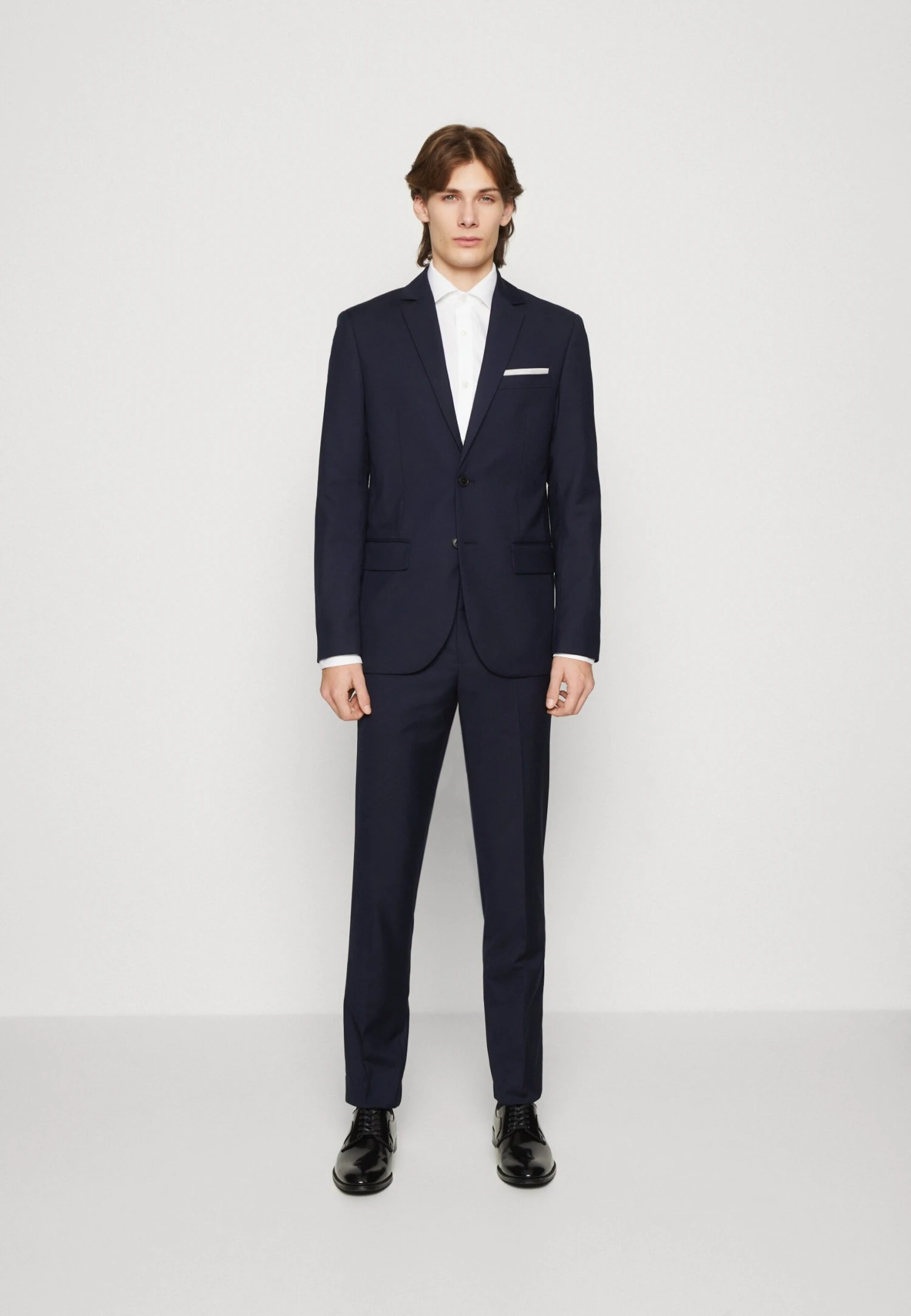 Kostuum - Dark Blue Pier One Kostuum - Dark Blue -Pier One 021070dd4d174559a1a4fdc0df3711b9 scaled