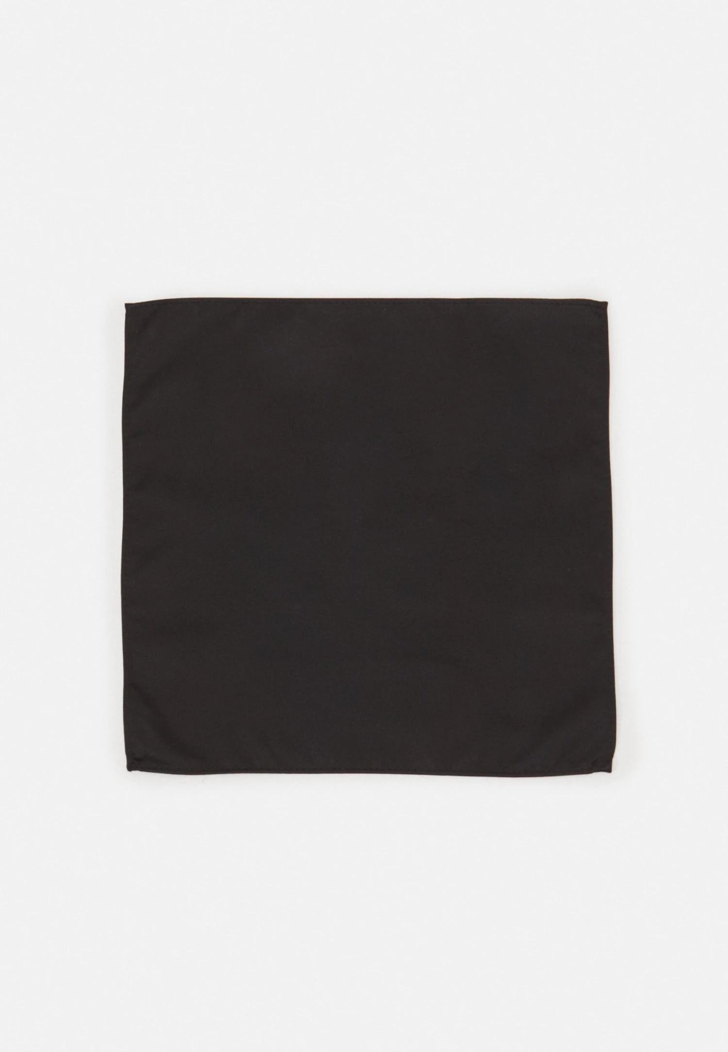 Set - Pochet - Black/Silver-Coloured Pier One Set - Pochet - Black/Silver-Coloured -Pier One 02a094b365d343c19e4e24e63b0c6e8f scaled