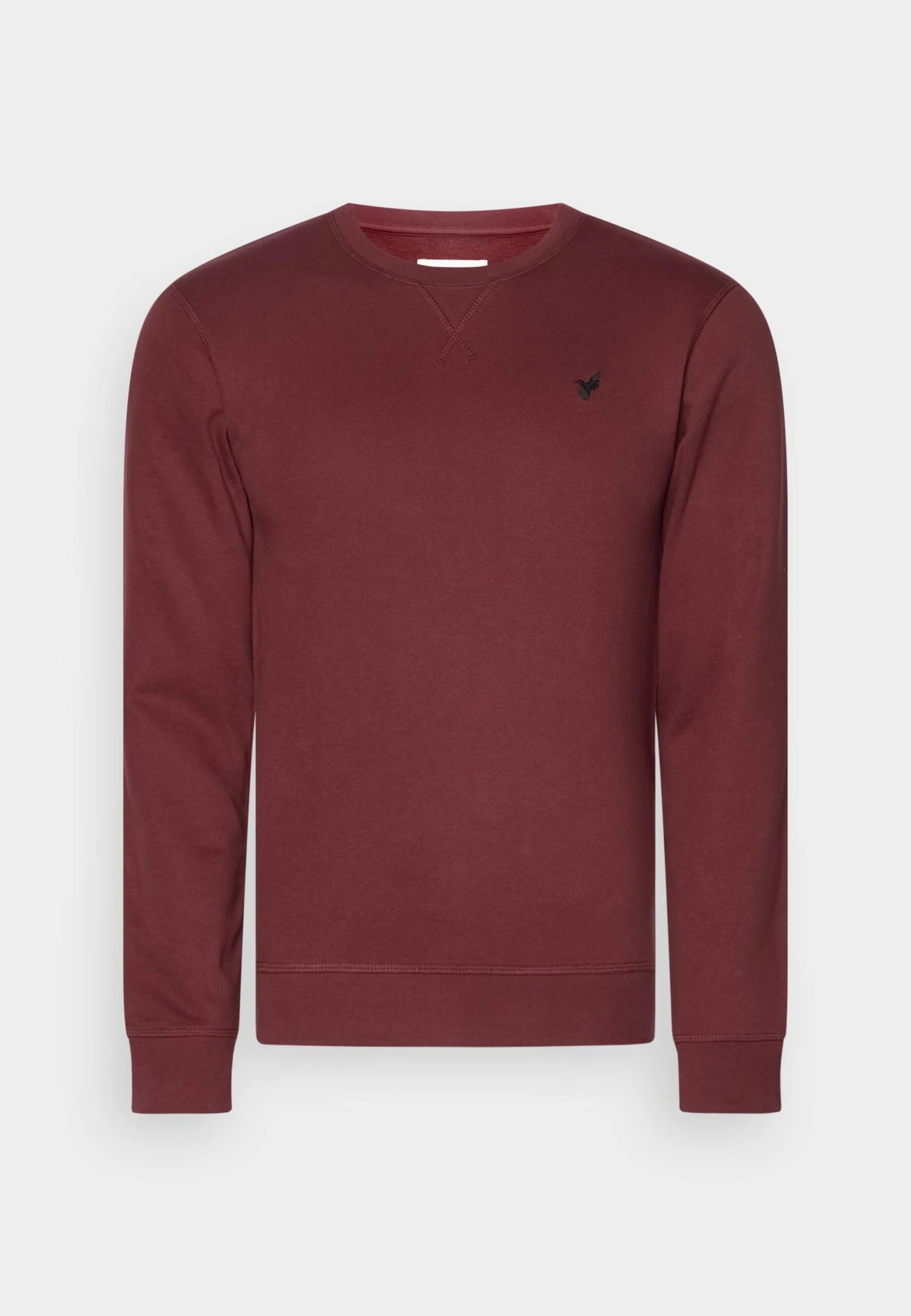 Sweater - Dark Blue/Bordeaux Pier One Sweater - Dark Blue/Bordeaux -Pier One 04316c3375874aab9ef3324aa2253cb6 scaled