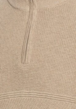 Pier One Trui - Beige 4 Pier One Trui - Beige -Pier One 04556cf8a17941e1b744f4819b093a68