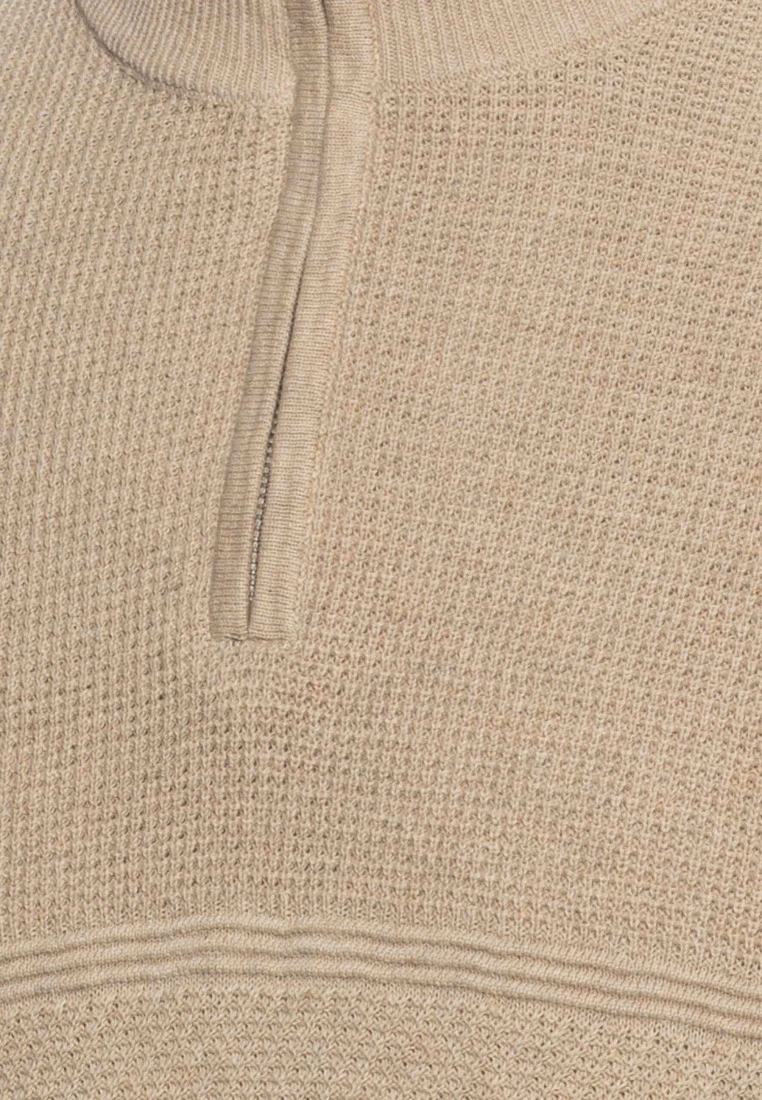 Trui - Beige Pier One Trui - Beige -Pier One 04556cf8a17941e1b744f4819b093a68 scaled