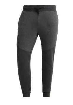 Pier One Trainingsbroek - Dark Grey 6 Pier One Trainingsbroek - Dark Grey -Pier One 056fc1ec6ea84128a1de668a89dfcd2c