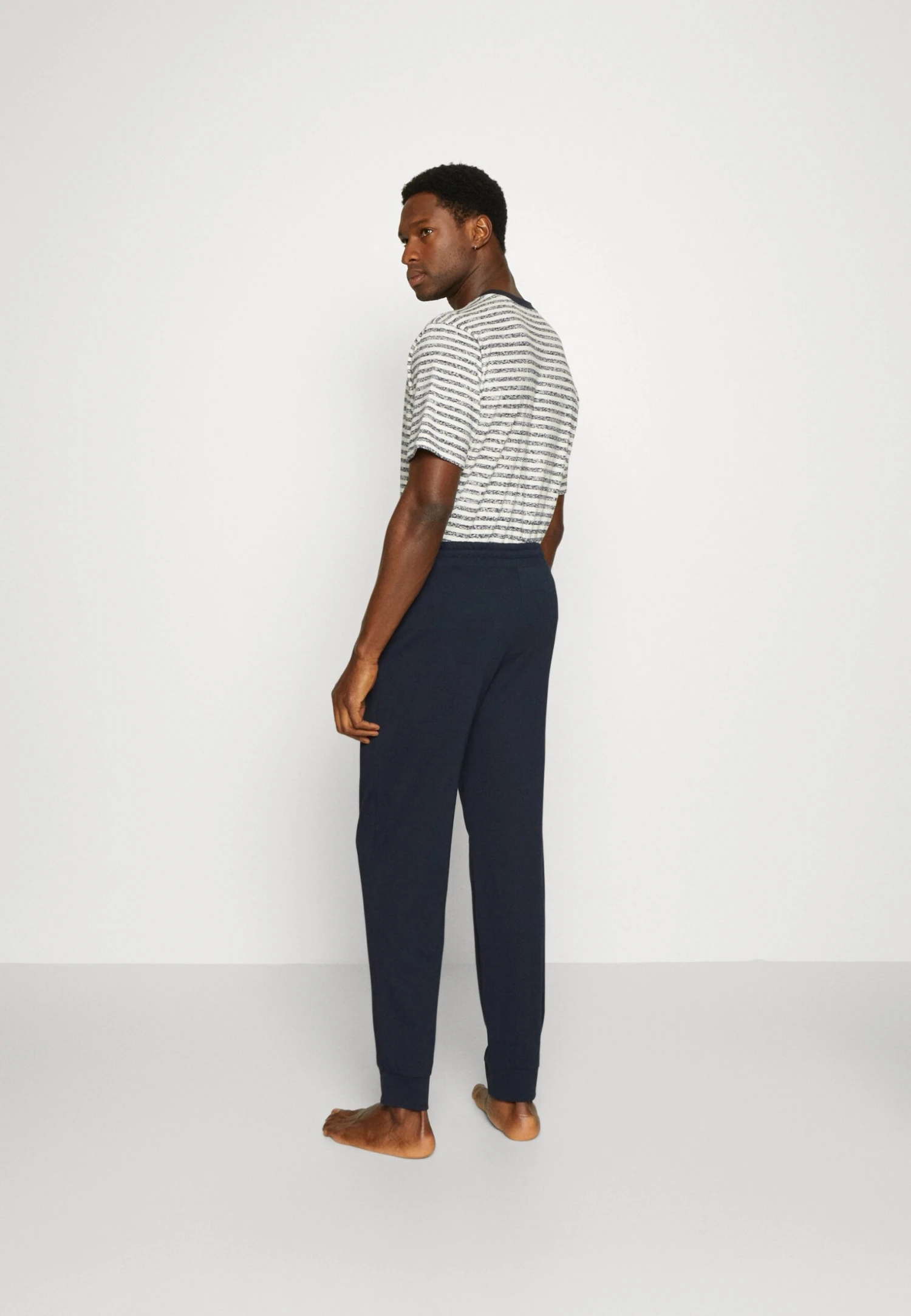 2 Pack - Pyjamabroek - Dark Blue/Mottled Light Grey Pier One 2 Pack - Pyjamabroek - Dark Blue/Mottled Light Grey -Pier One 058df6f0d3f34a2aaf1cb22da08558a8 scaled