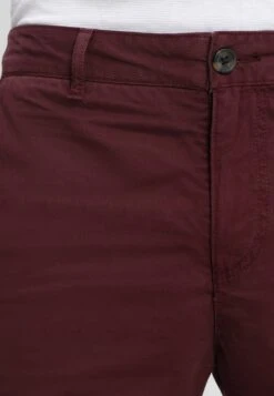 Pier One Shorts - Bordeaux 5 Pier One Shorts - Bordeaux -Pier One 05a0350e24c54d66ac900ca89d9152d0