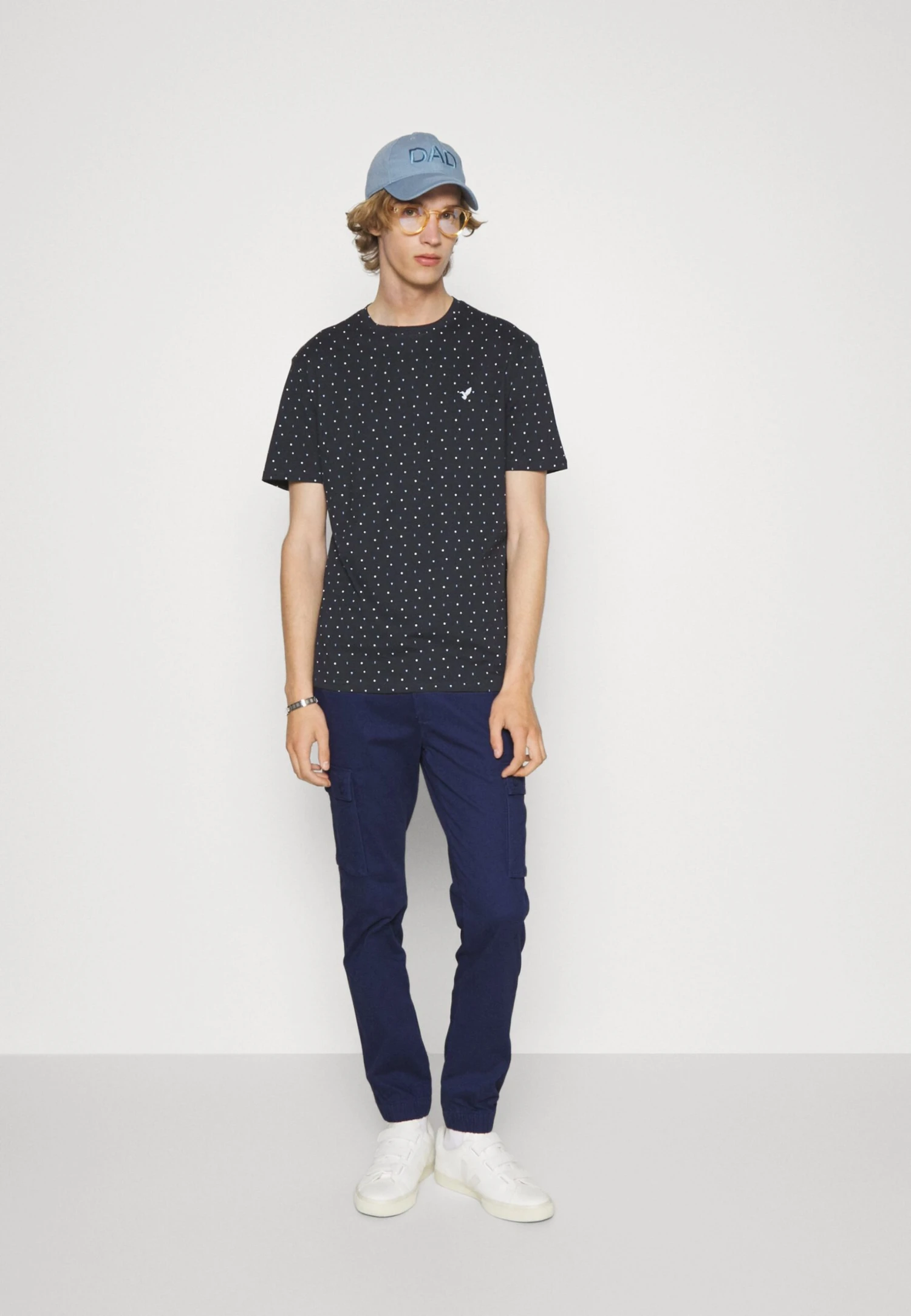 Cargobroek - Dark Blue Pier One Cargobroek - Dark Blue -Pier One 07b4ab9a6ca144c893da11b7c3fe3570 scaled