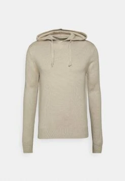 Pier One Trui - Beige 6 Pier One Trui - Beige -Pier One 09a3285abe0b461490d0236da0cc8213