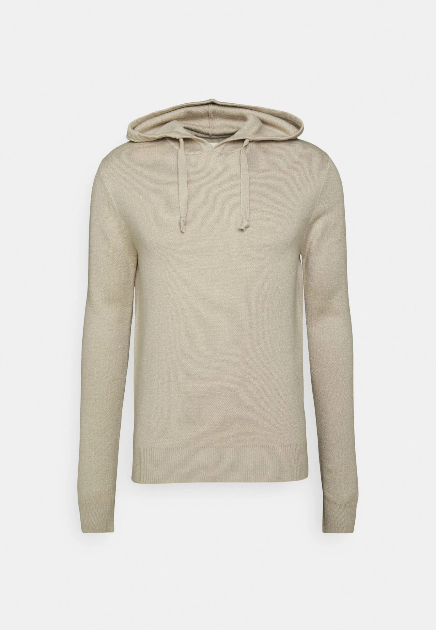 Trui - Beige Pier One Trui - Beige -Pier One 09a3285abe0b461490d0236da0cc8213 scaled