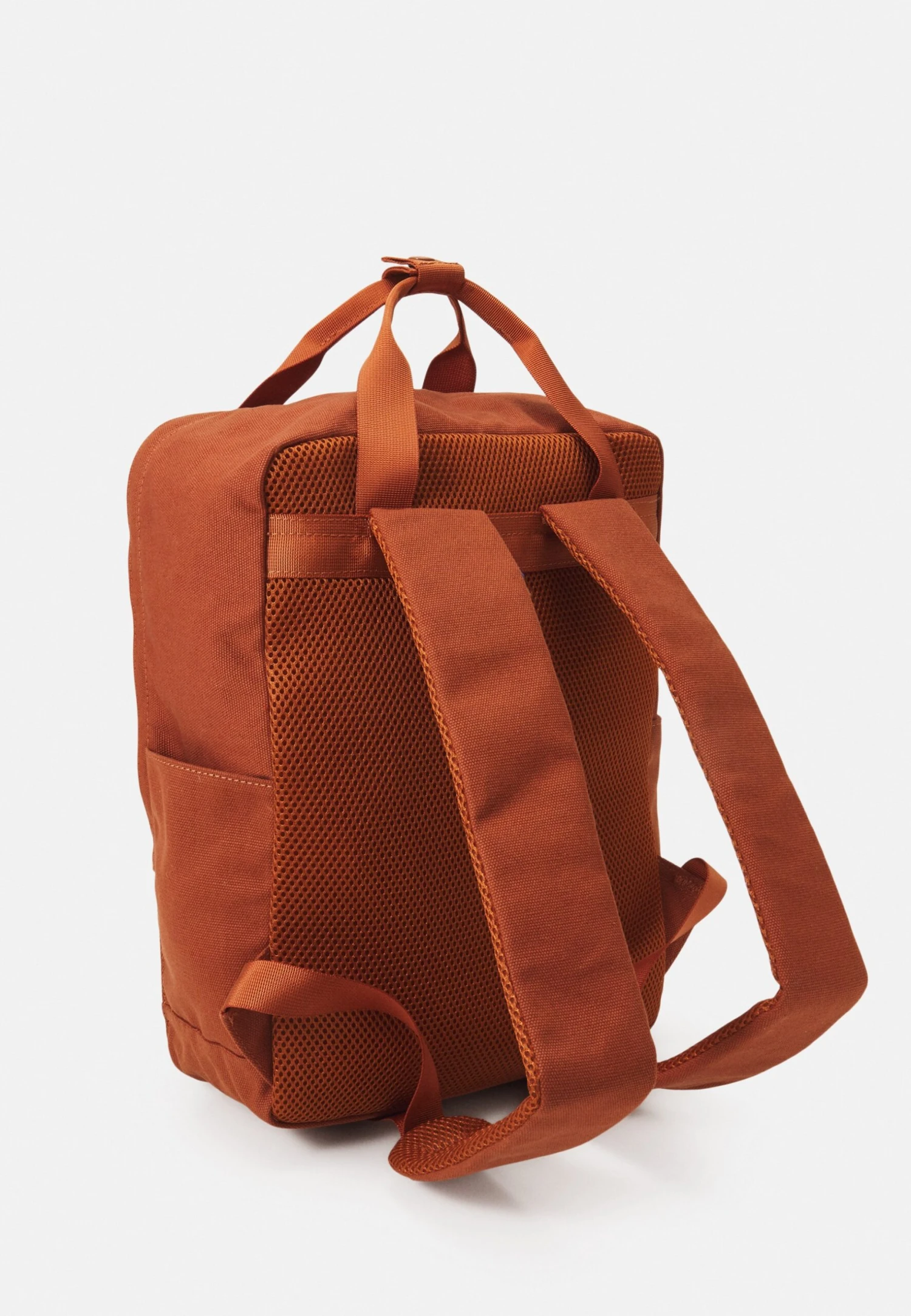 Unisex - Rugzak - Brown Pier One Unisex - Rugzak - Brown -Pier One 09ace0032ca942c1bc93926ad940947d scaled