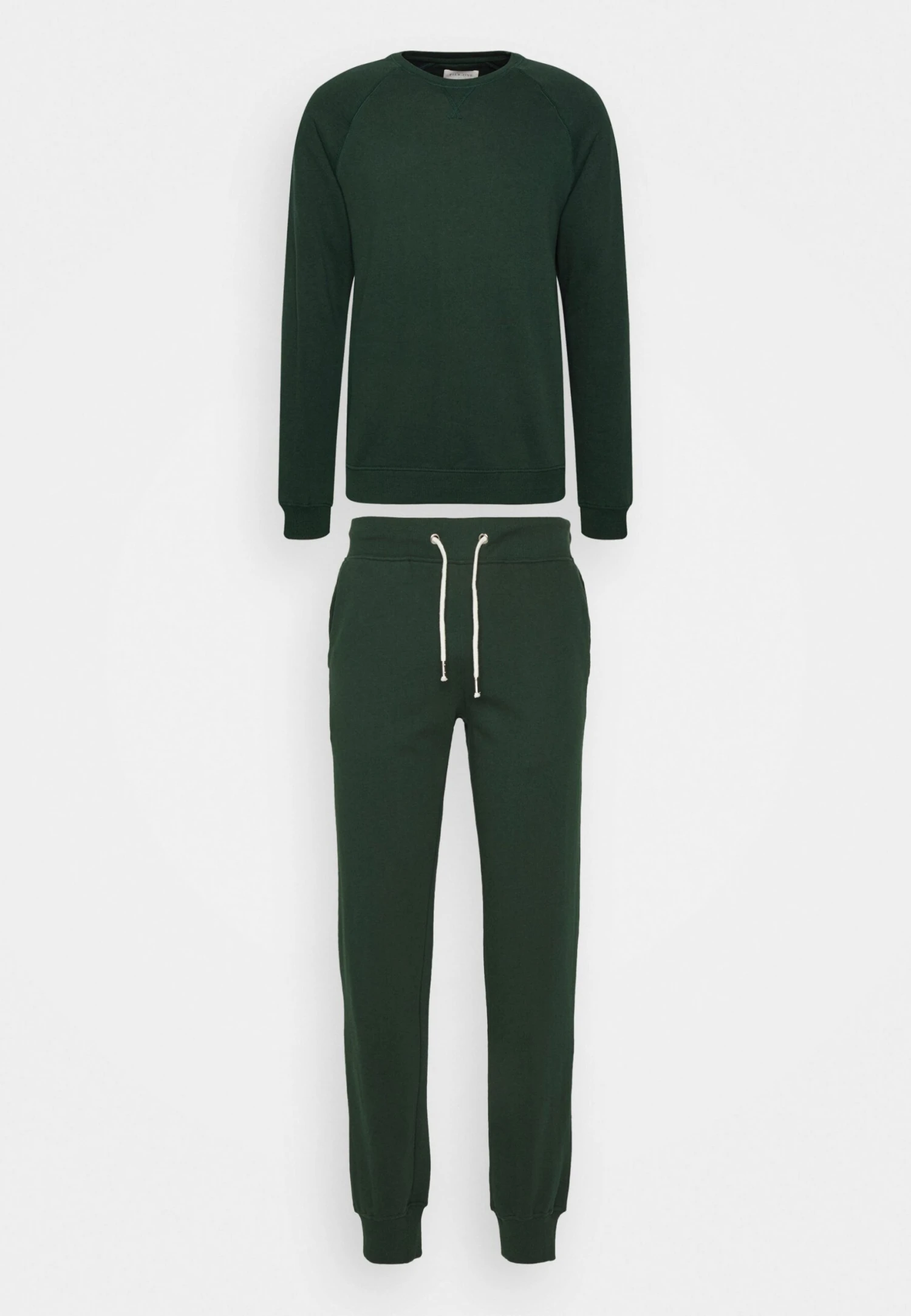 Set - Sweater - Green Pier One Set - Sweater - Green -Pier One 0ac02485301f434b82ecbc70d165a622 scaled