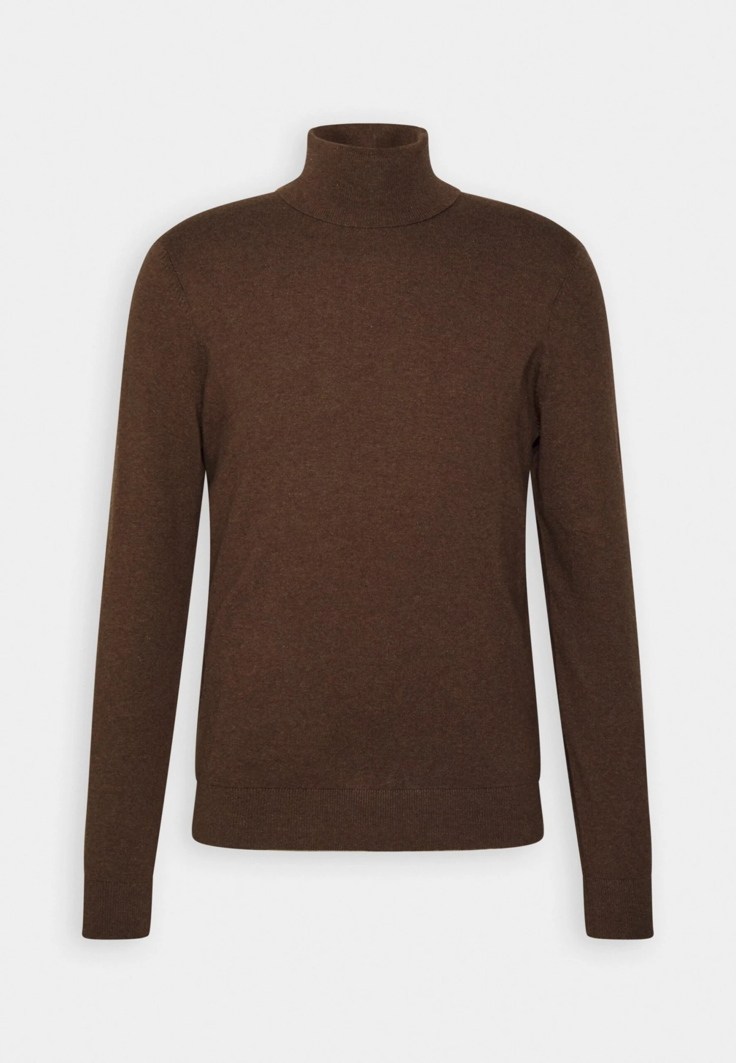 Trui - Dark Brown Pier One Trui - Dark Brown -Pier One 0ac95dd1c4a940649f5e787d21f8495f scaled