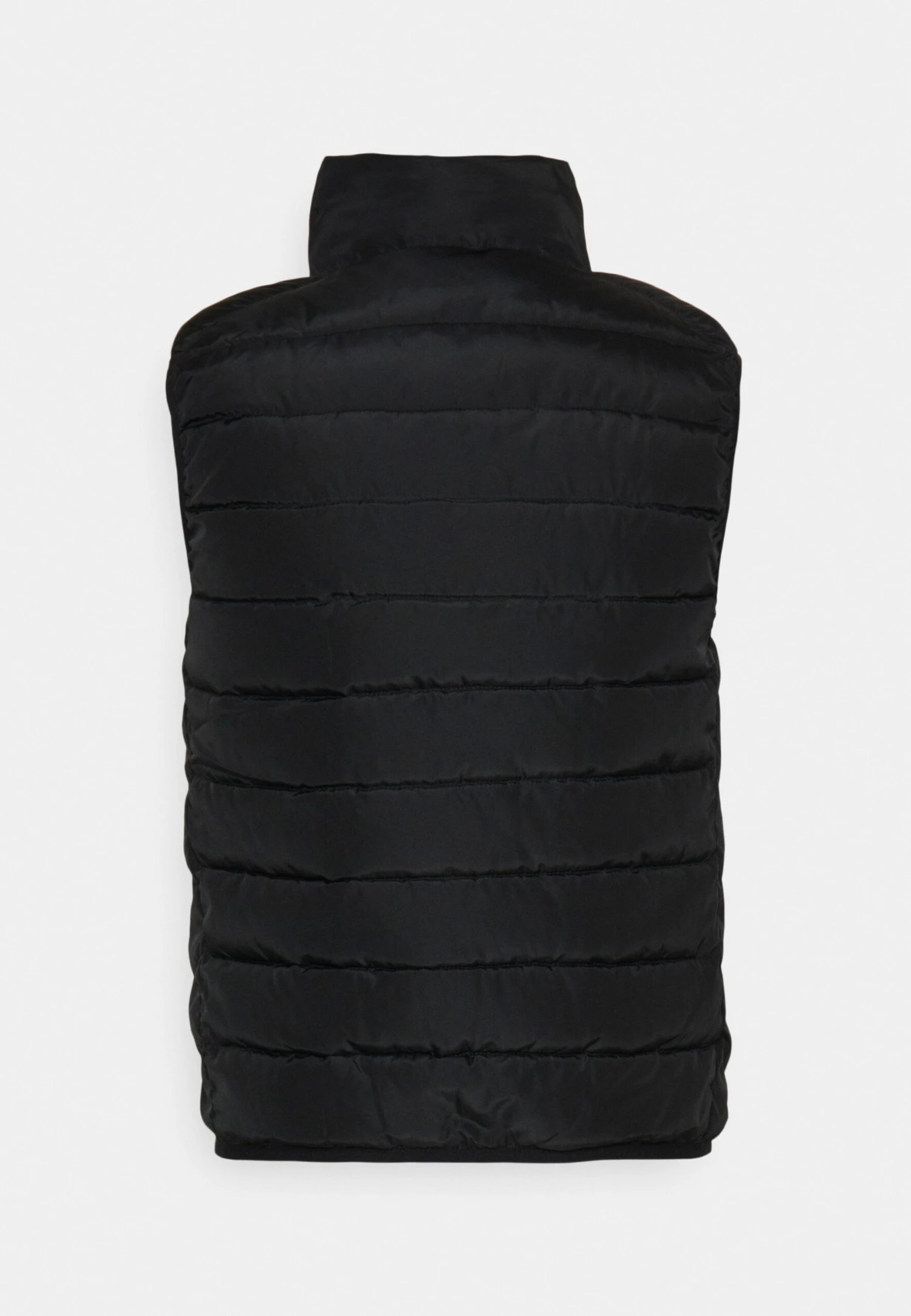 Bodywarmer - Black Pier One Bodywarmer - Black -Pier One 0b9c6ad4640e46cab9404bacfb49dfd6 scaled