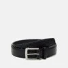 Pier One Riem - Black 1 Pier One Riem - Black -Pier One 0f13854089a14d7b8bbb9a3819f28a8c