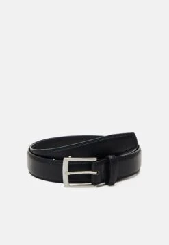 Pier One Riem - Black