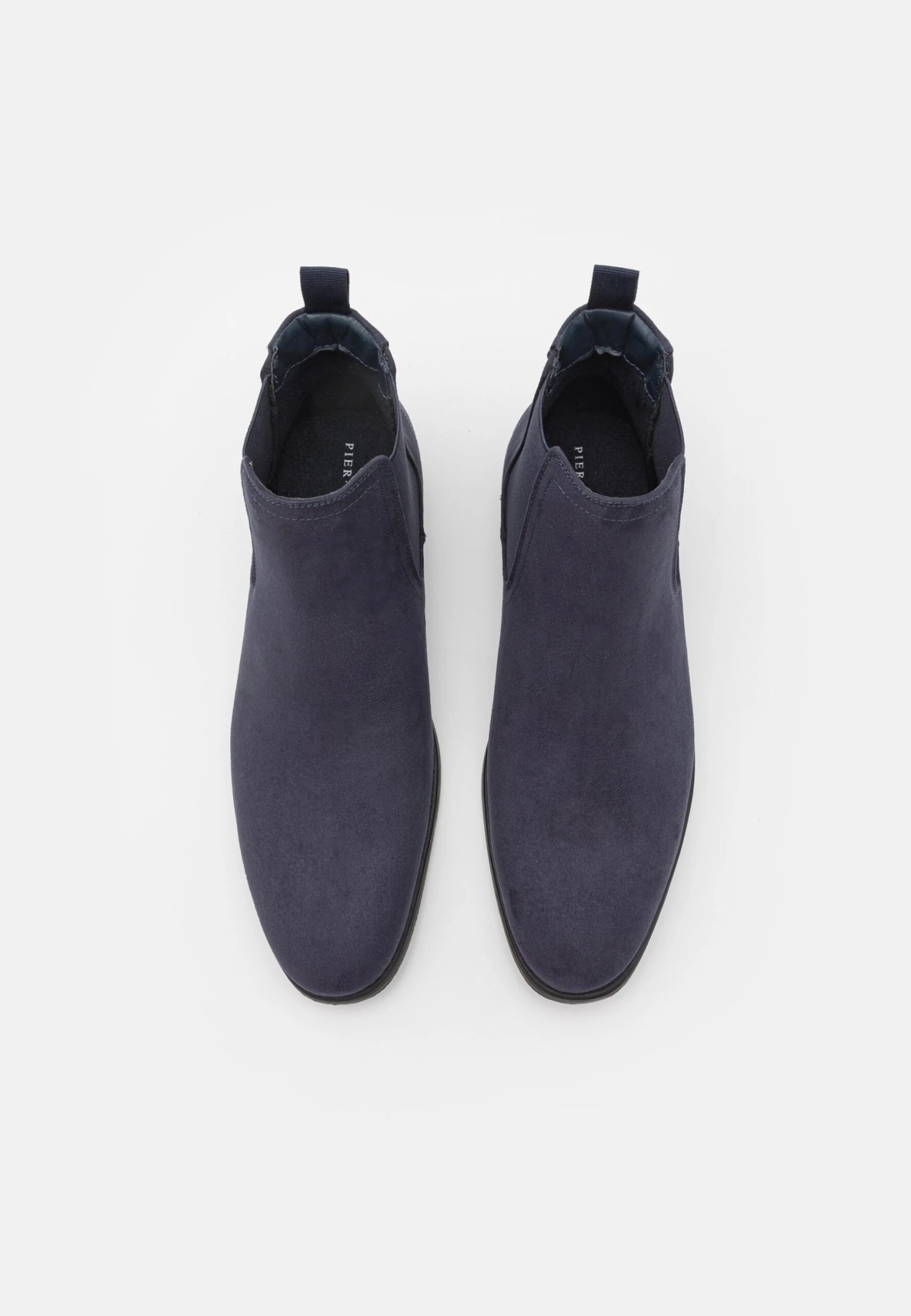 Unisex - Korte Laarzen - Dark Blue Pier One Unisex - Korte Laarzen - Dark Blue -Pier One 0f29a76afd9d42d49f772a6b2282e23e scaled