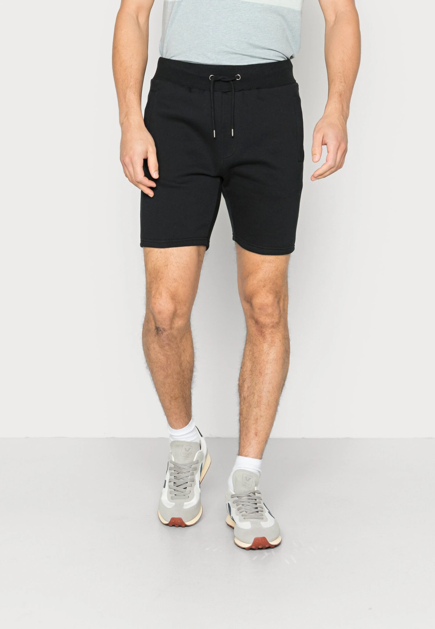 2 Pack - Shorts - Black Pier One 2 Pack - Shorts - Black -Pier One 0f2bfb8578fb4b4f98259a4da1c0aa46 scaled