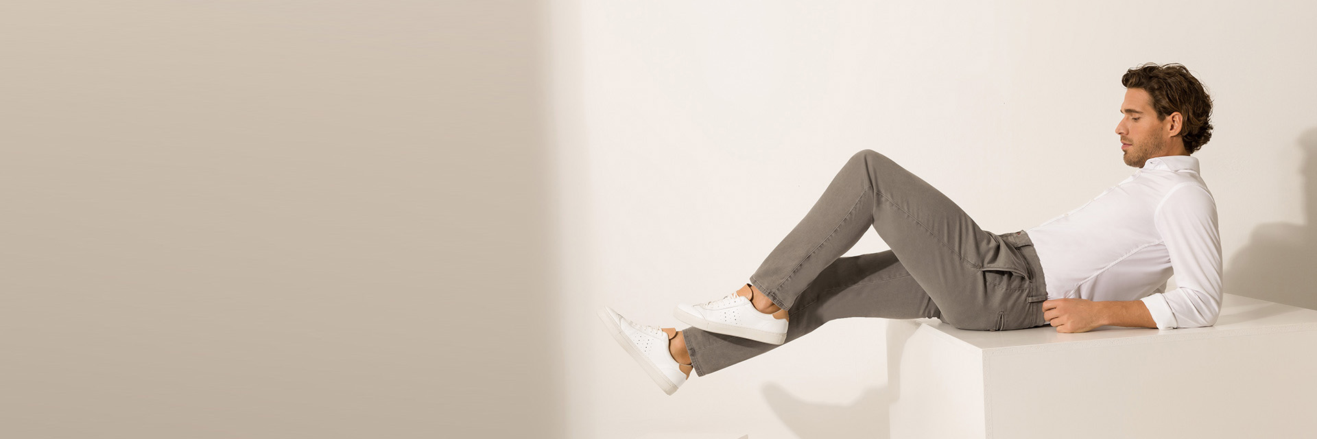 Pier One 1 Pier One -Pier One 1