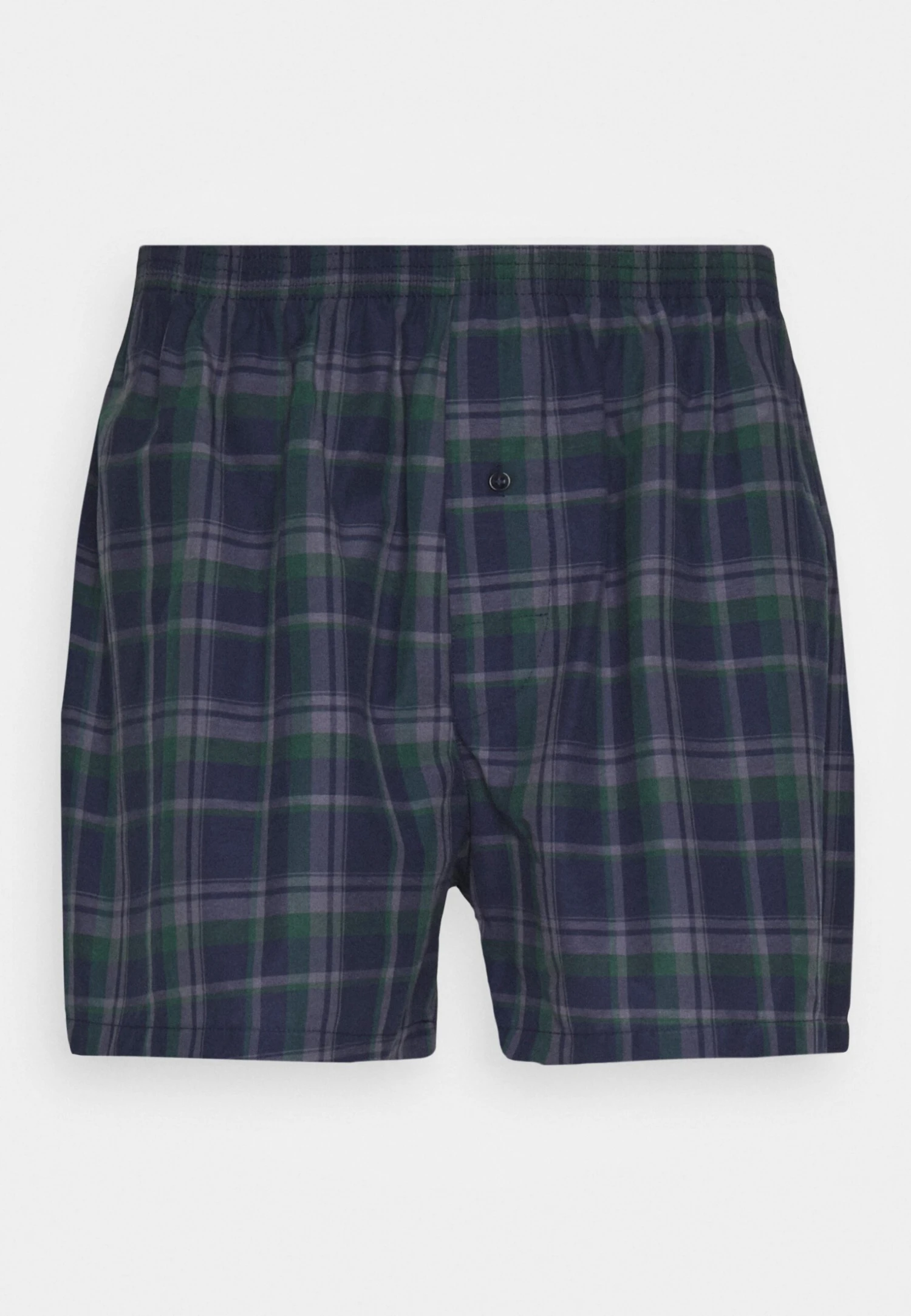 5 Pack - Boxershort - Black /Dark Blue /Dark Green Pier One 5 Pack - Boxershort - Black /Dark Blue /Dark Green -Pier One 1036f8b51d444982b04796d8a569057a scaled
