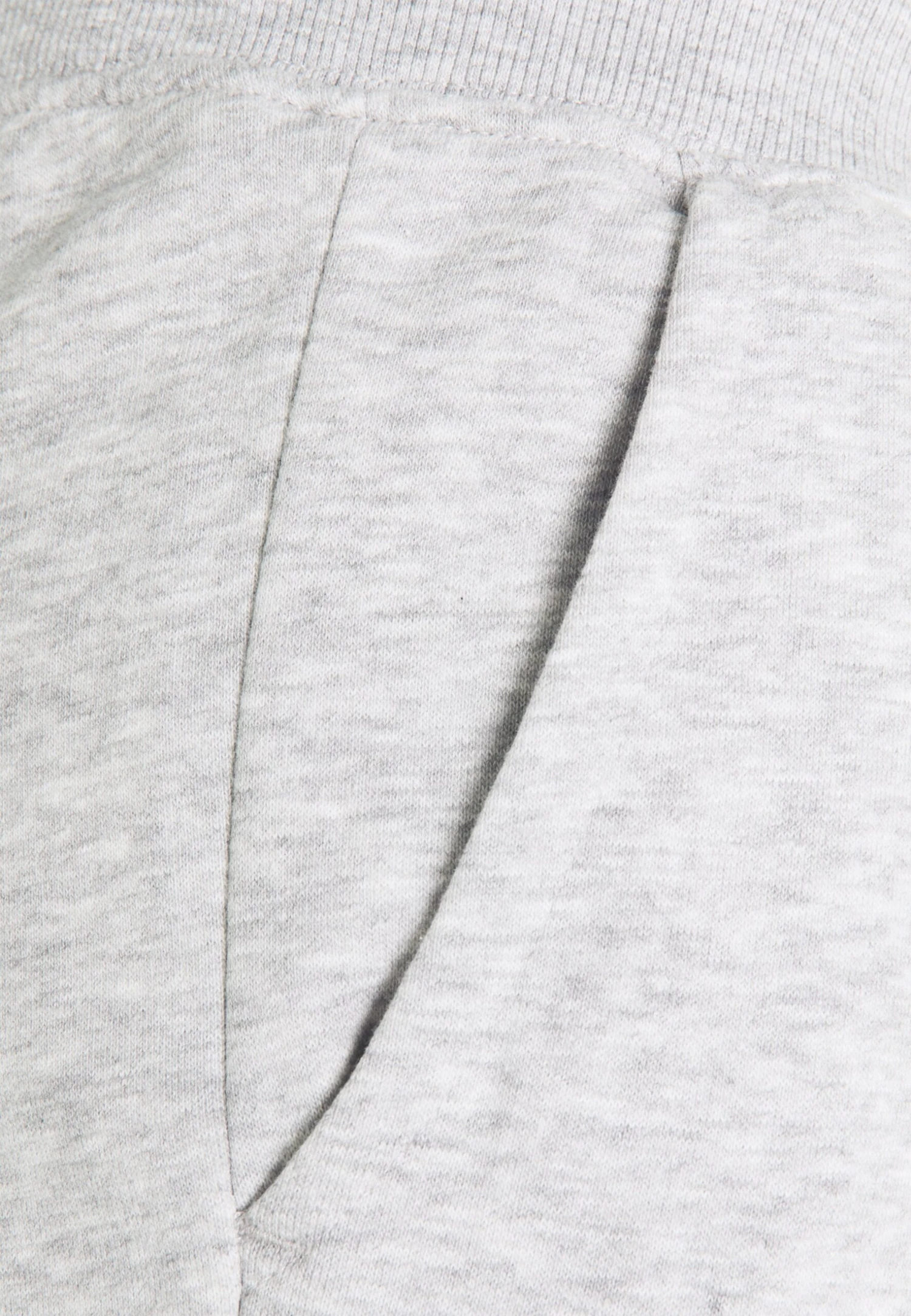 2 Pack - Trainingsbroek - Mottled Light Grey/Mottled Dark Blue Pier One 2 Pack - Trainingsbroek - Mottled Light Grey/Mottled Dark Blue -Pier One 12c6ccaf8ea149bba803c59763b574d0 scaled