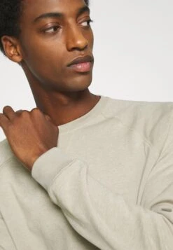 Pier One 2 Pack - Sweater - Tan/Black -Pier One 130f2ba93fe9452a87e11d7afa8ef004