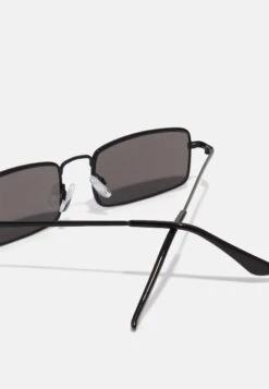 Pier One Zonnebril - Black -Pier One 1481330224b7448db38646ebb31c1788