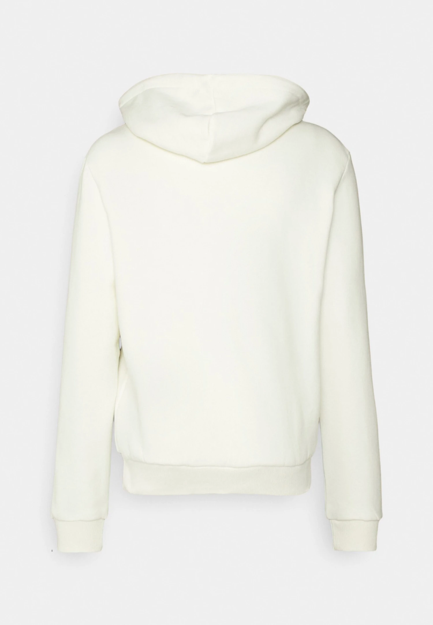Hoodie - Off-White Pier One Hoodie - Off-White -Pier One 1513ac4ecefb4a8b820d1a56e94877b5 scaled
