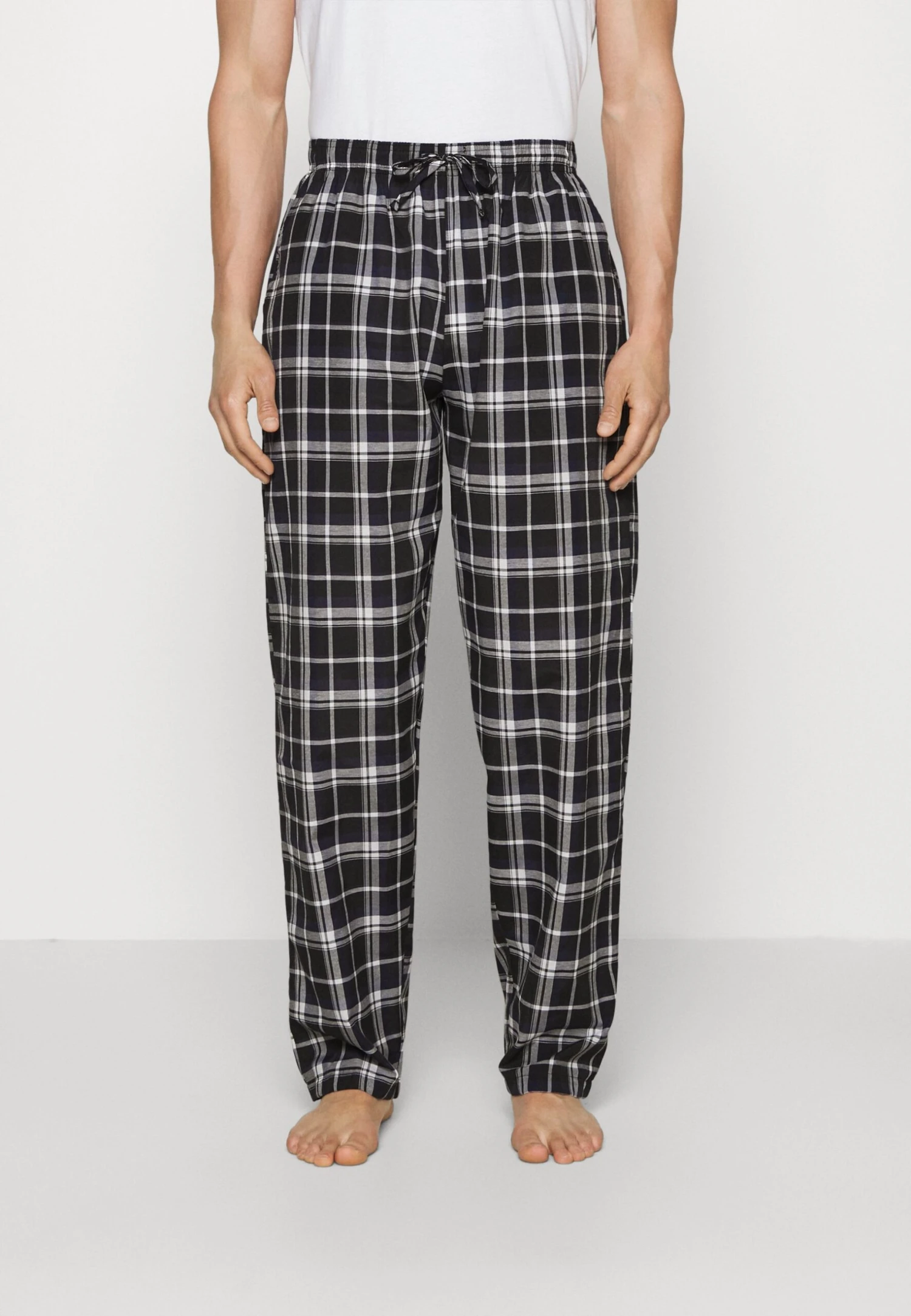 2 Pack - Pyjamabroek -Dark Blue Pier One 2 Pack - Pyjamabroek -Dark Blue -Pier One 184a515b33354d6cb8ad9280a5758b3a scaled