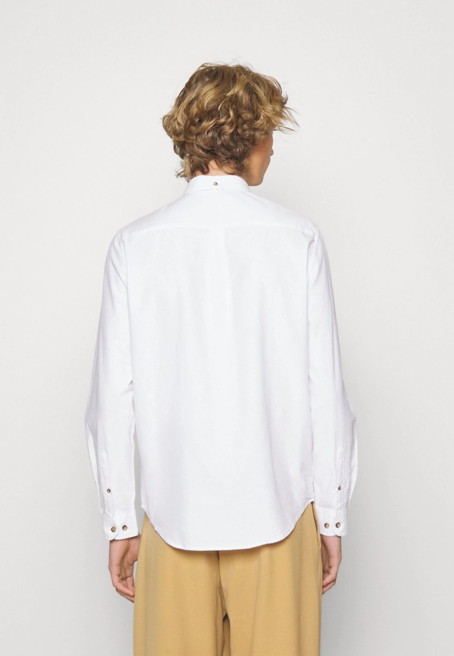 2 Pack - Overhemd - White/Light Blue Pier One 2 Pack - Overhemd - White/Light Blue -Pier One 18b1ec4fc5d948a18c38ca46cee843d4 scaled