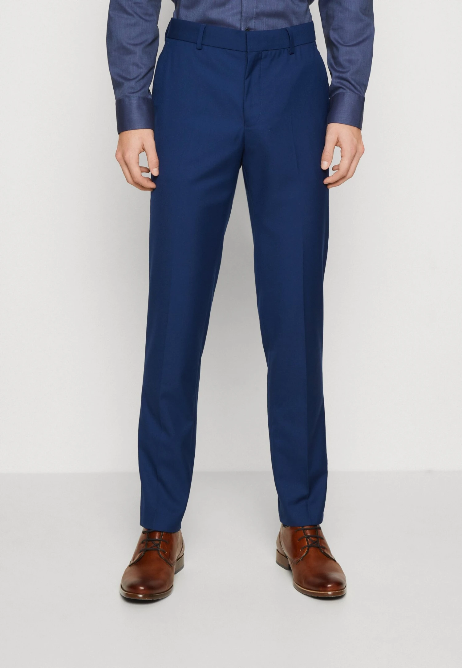 Kostuum - Blue Pier One Kostuum - Blue -Pier One 1b0480c2e01f4affa696c3c8b91cfb7d scaled