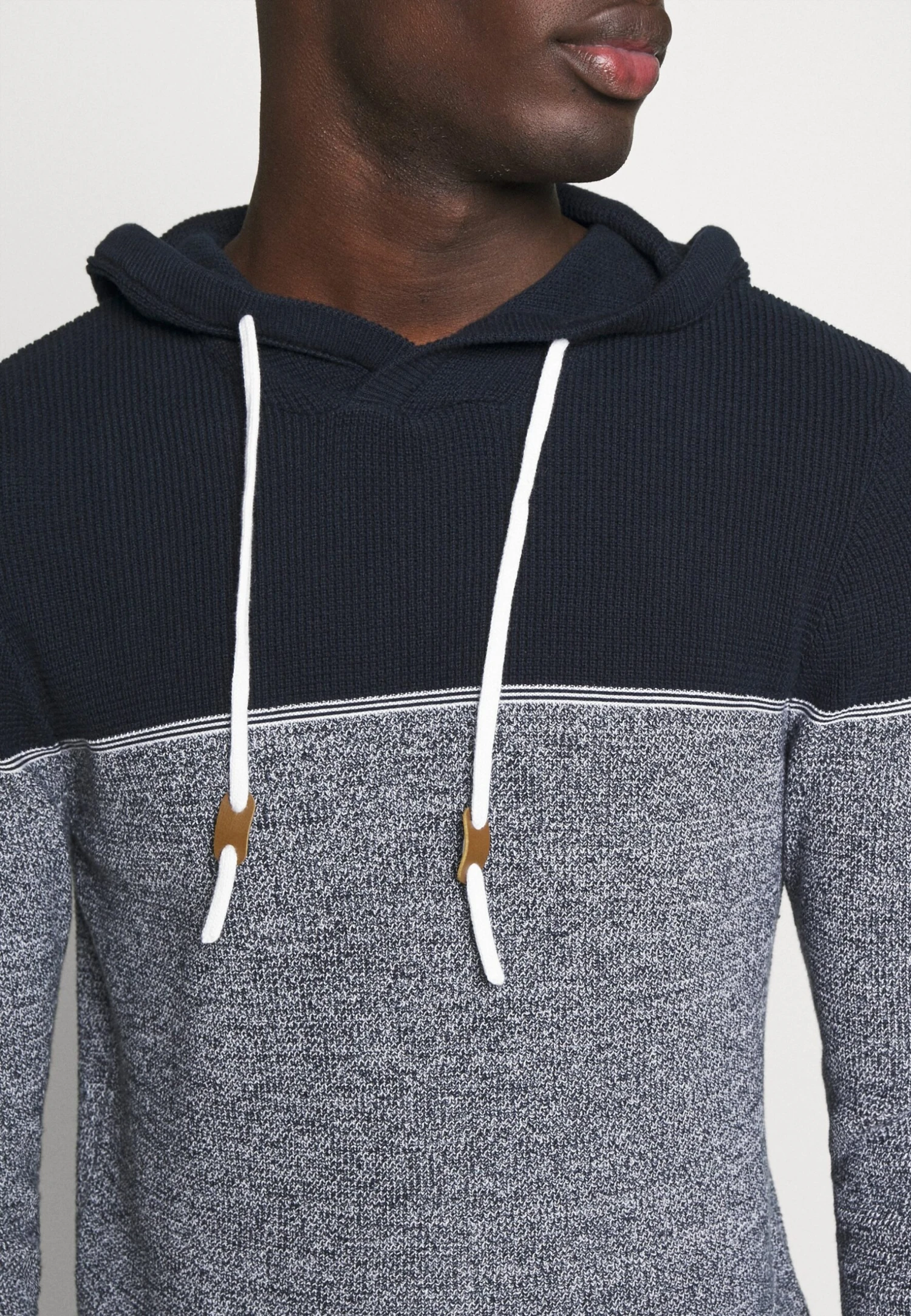 Hoodie - Dark Blue Pier One Hoodie - Dark Blue -Pier One 1ba6a075ae1845a7af3ab36850a66d7e scaled