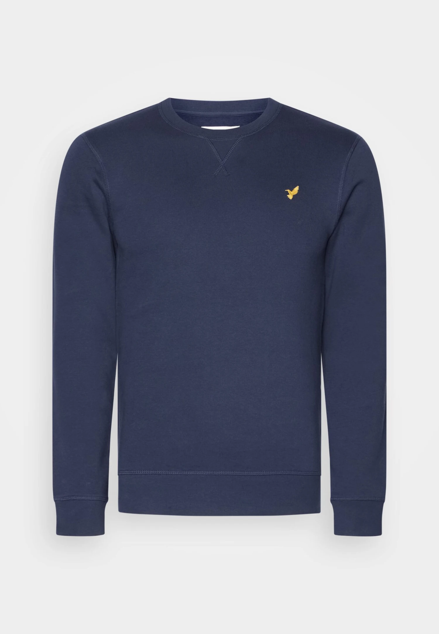 Sweater - Dark Blue/Bordeaux Pier One Sweater - Dark Blue/Bordeaux -Pier One 1c6f0276ce8c4f41ab912e38389662c4 scaled