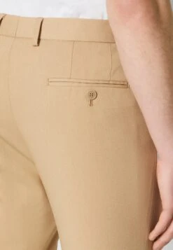 Pier One Broek - Beige 7 Pier One Broek - Beige -Pier One 1ca54f0870984a7b85f7cf8caa4428da