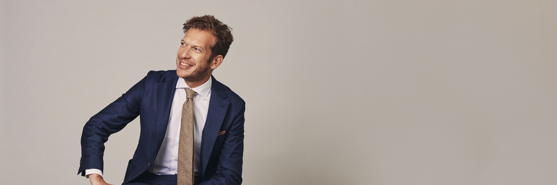 Pier One 2 Pier One -Pier One 2