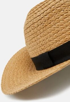 Pier One Hoed - Tan 7 Pier One Hoed - Tan -Pier One 21c461c70d804f70bce6618c9777c904