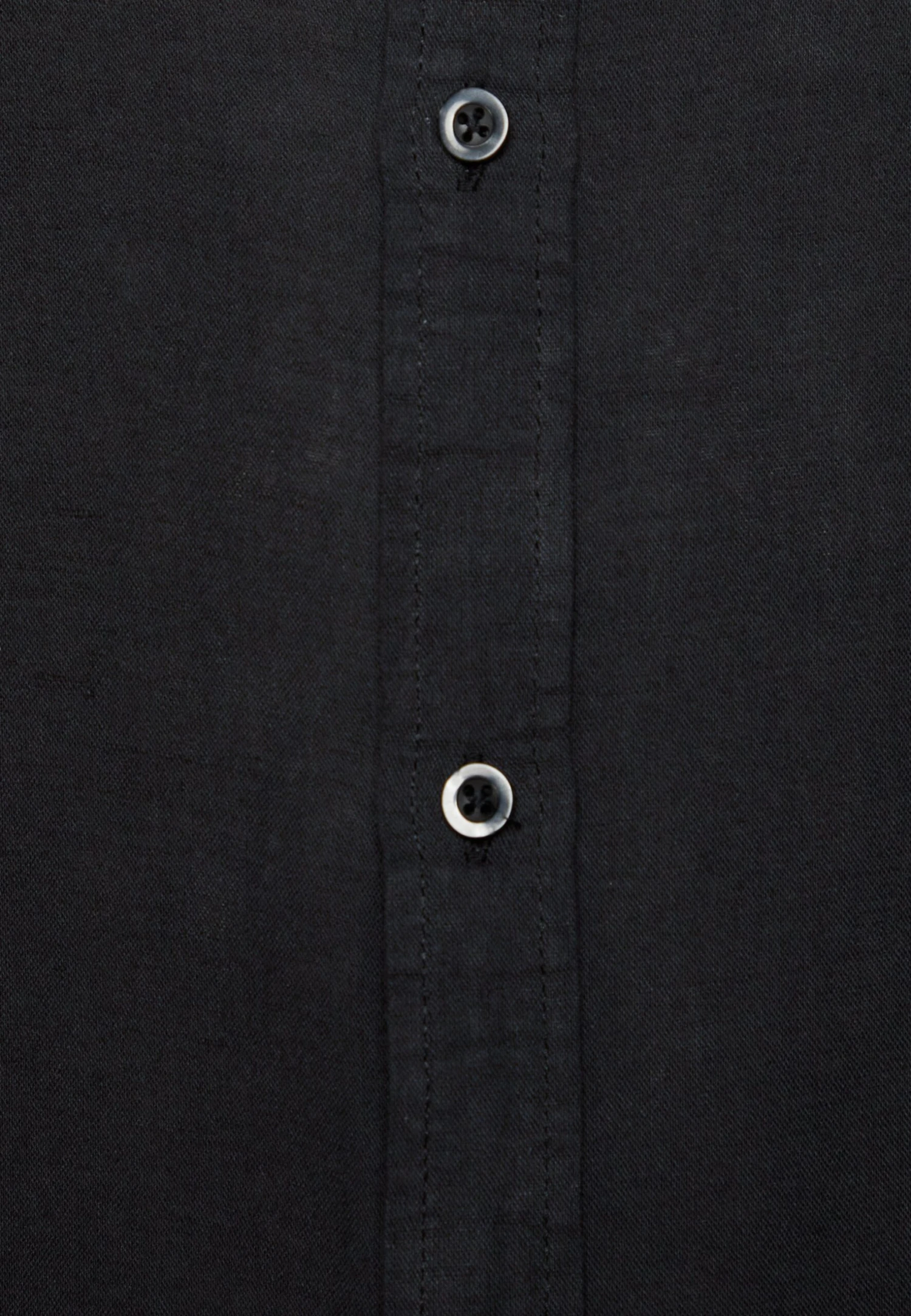 Linen Mix 2 Pack - Overhemd - Black/Olive Pier One Linen Mix 2 Pack - Overhemd - Black/Olive -Pier One 21eeeabfb67e4fa0998f89209a3c3ac9 scaled