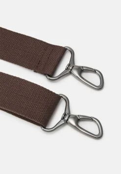 Pier One Unisex - Reistas - Dark Blue 6 Pier One Unisex - Reistas - Dark Blue -Pier One 21fc02303da74c61b0472a06740b198e