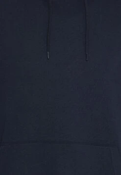 Pier One Hoodie - Blu -Pier One 22b1111dc5bc4d7e9886b4d65914c892