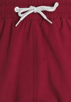 Pier One Peachy Soft Beach Shorts - Zwemshorts - Bordeaux 4 Pier One Peachy Soft Beach Shorts - Zwemshorts - Bordeaux -Pier One 231aec6dcc3d4e3f9447bc7a883e7b0f