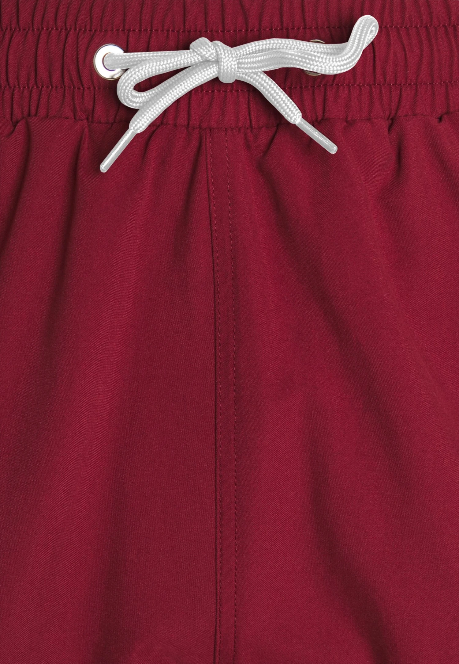 Peachy Soft Beach Shorts - Zwemshorts - Bordeaux Pier One Peachy Soft Beach Shorts - Zwemshorts - Bordeaux -Pier One 231aec6dcc3d4e3f9447bc7a883e7b0f scaled