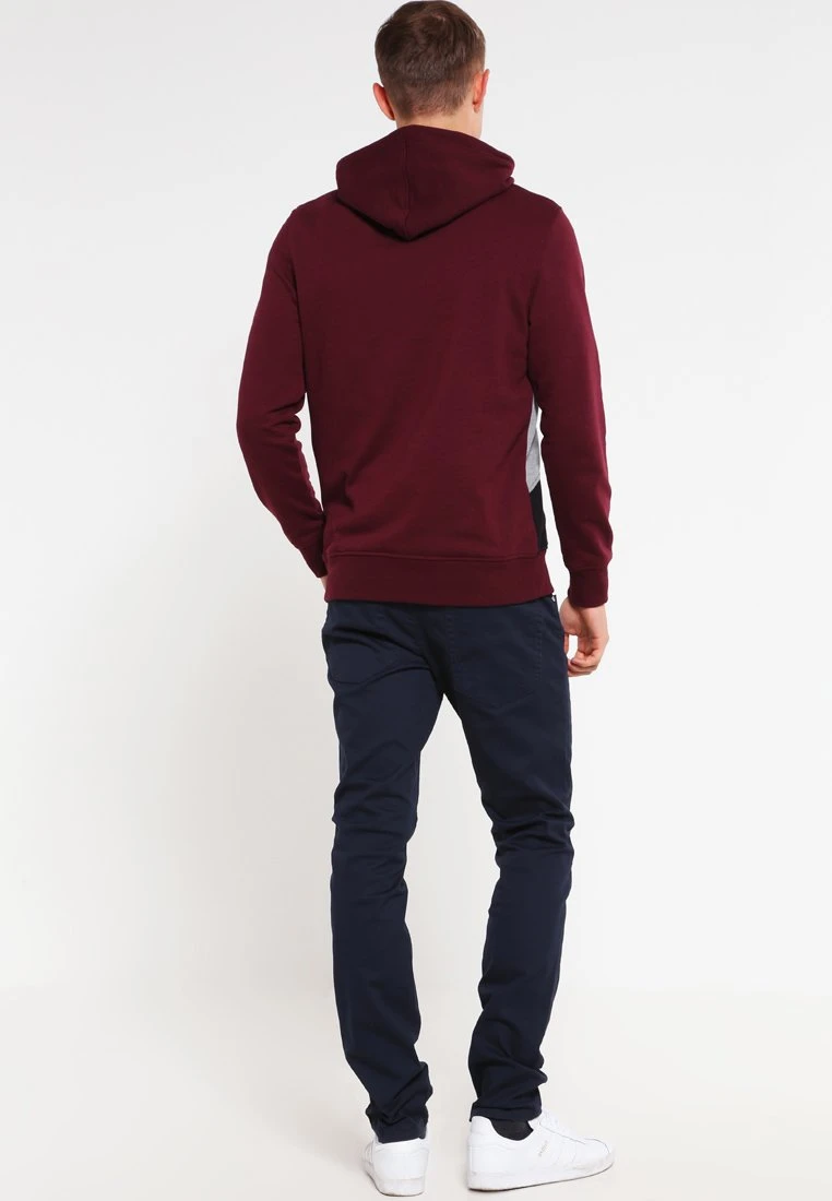 Broek - Dark Blue Pier One Broek - Dark Blue -Pier One 235ff460b4d4443099f77fb19ceee351