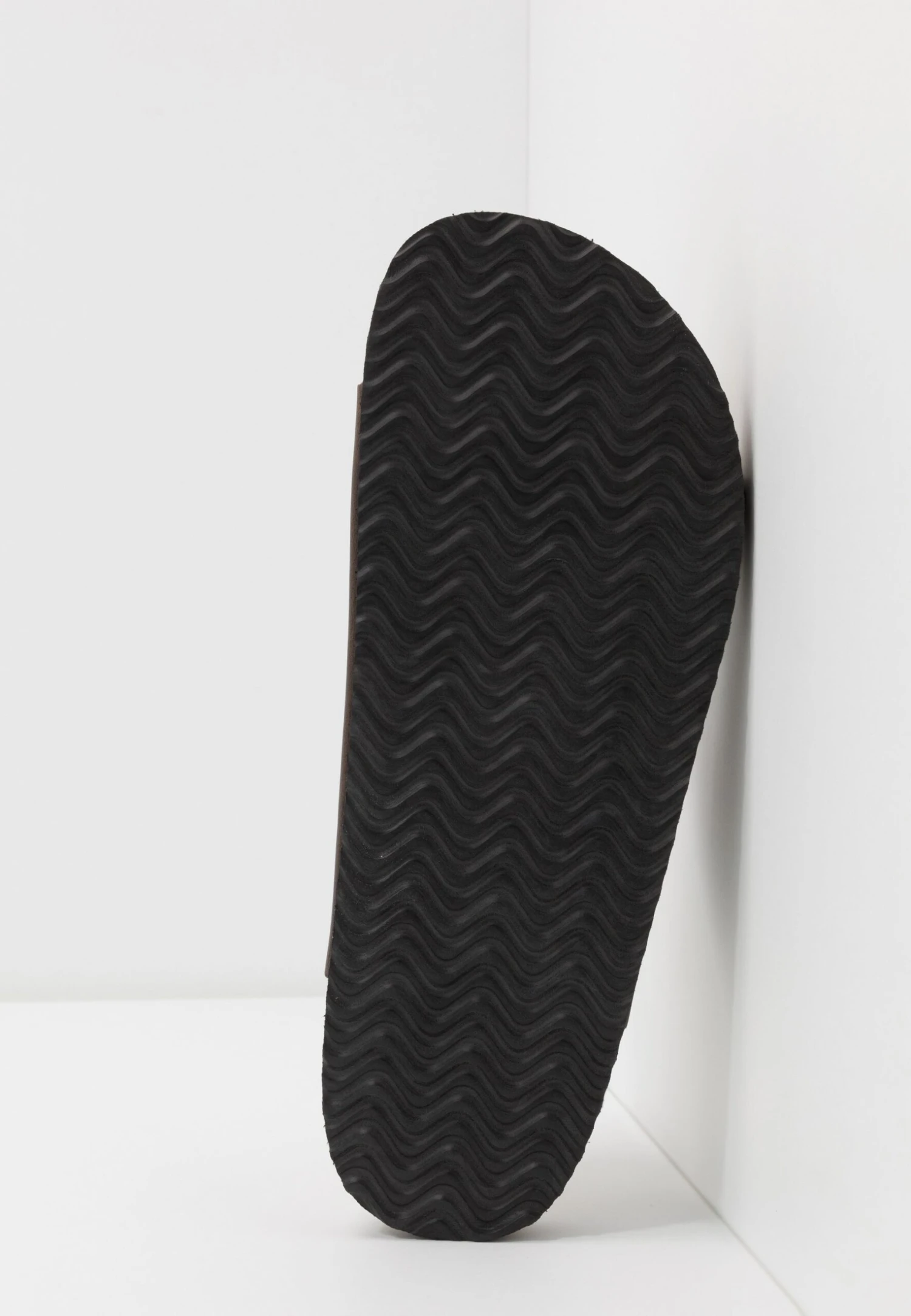 Unisex - Pantoffels - Brown Pier One Unisex - Pantoffels - Brown -Pier One 23e143c048ee4fd8b5e22a3556ccfbfb scaled