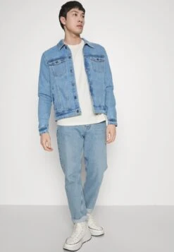 Pier One Spijkerjas -Blue 5 Pier One Spijkerjas -Blue -Pier One 246a28a76fa244c2be683690e2bab7fc