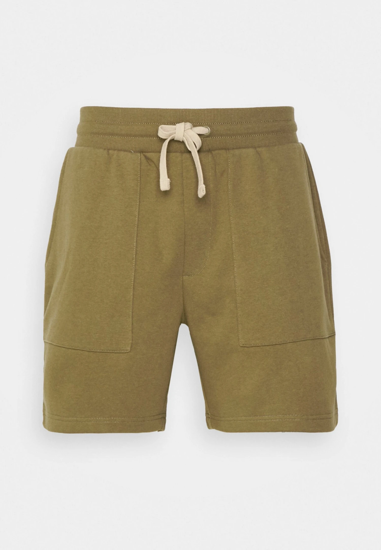 Utility - Shorts - Khaki Pier One Utility - Shorts - Khaki -Pier One 249e2097be87494d957c7a7ca37ebb5e scaled