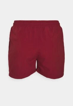 Pier One Peachy Soft Beach Shorts - Zwemshorts - Bordeaux 3 Pier One Peachy Soft Beach Shorts - Zwemshorts - Bordeaux -Pier One 2592189f6b3a417ba190b031678e265d