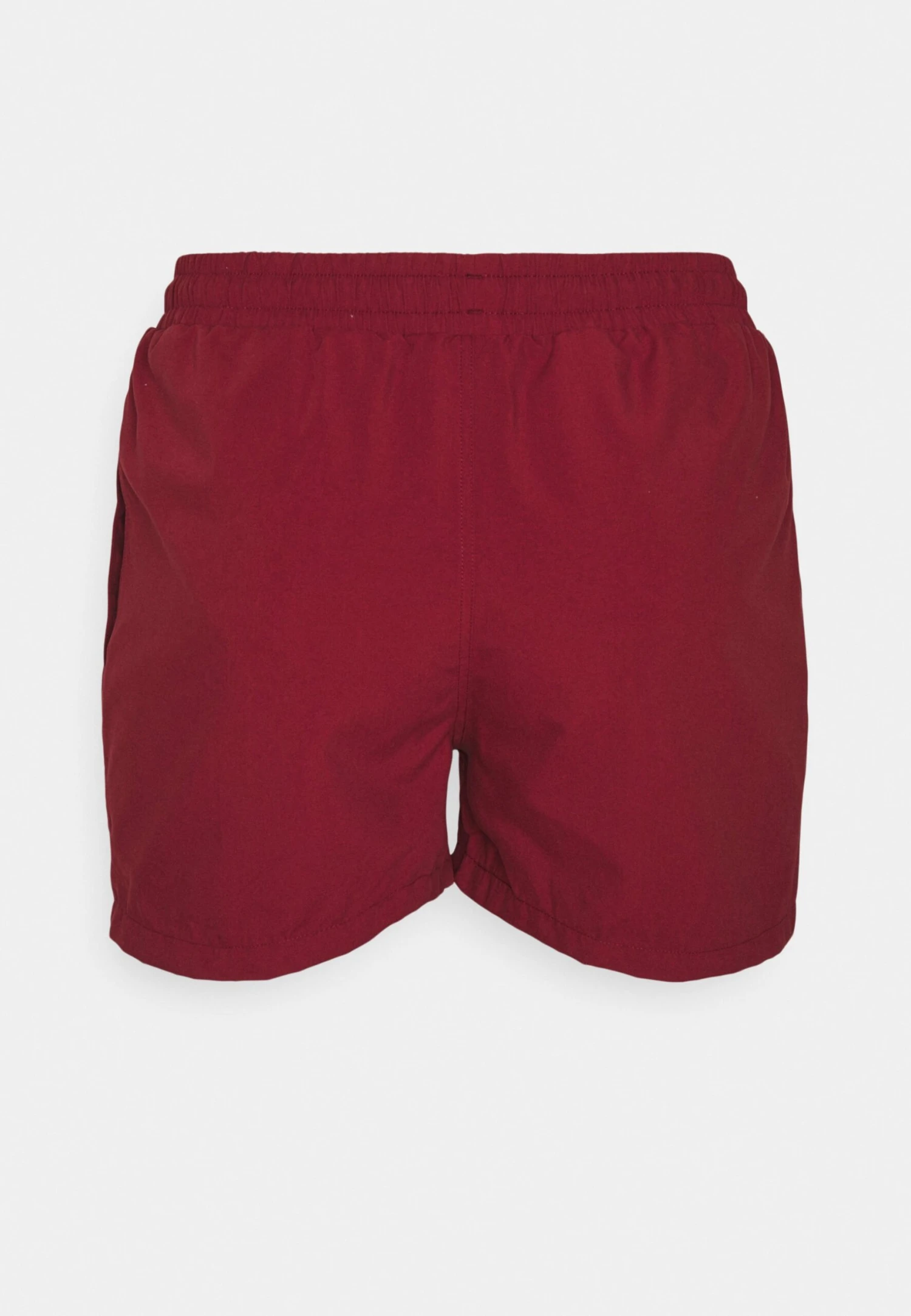 Peachy Soft Beach Shorts - Zwemshorts - Bordeaux Pier One Peachy Soft Beach Shorts - Zwemshorts - Bordeaux -Pier One 2592189f6b3a417ba190b031678e265d scaled