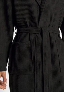 Pier One Badjas - Lack -Pier One 25aab4bcb7dc41eb8bd8e14d06216bbd