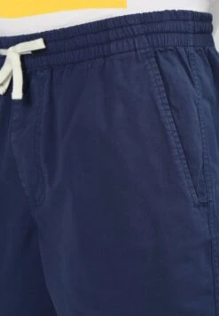 Pier One Shorts - Dark Blue 5 Pier One Shorts - Dark Blue -Pier One 260c9d4e75914ee6a12247bd1ed6bd1e