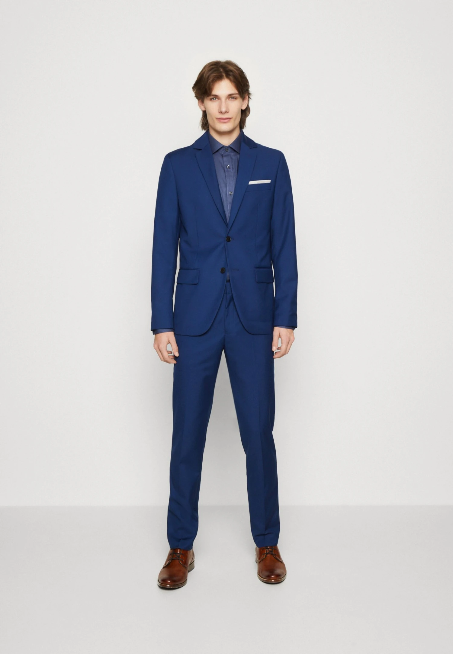 Kostuum - Blue Pier One Kostuum - Blue -Pier One 269d9b4c6a3549c68cb58d697d98a5a9 scaled