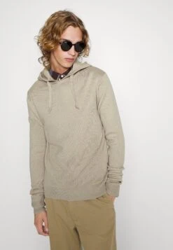 Pier One Trui - Beige 5 Pier One Trui - Beige -Pier One 2a745b1c9be041beaa56ef824666cea9