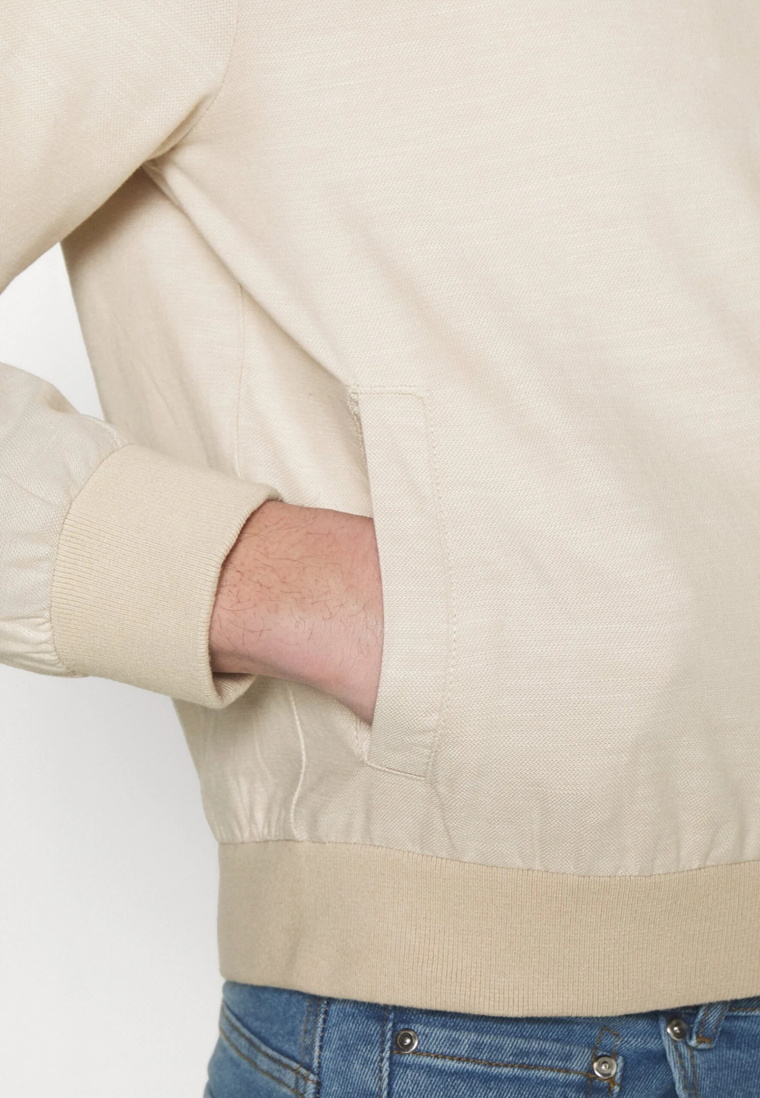 Bomberjacks - Beige Pier One Bomberjacks - Beige -Pier One 2aaa0e5d7e314004b7873f919d0ce4a0 scaled